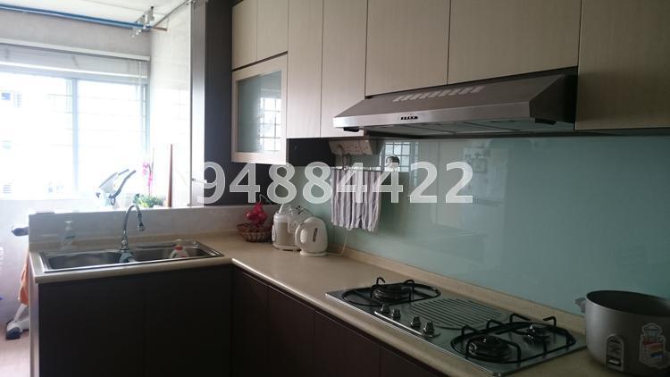 Blk 601 Ang Mo Kio Avenue 5 (Ang Mo Kio), HDB 3 Rooms #116261982